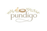 pundiqo - Accueil