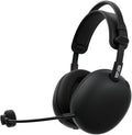 Casque Sony INZONE H9 II - Gaming sans Fil avec Réduction de Bruit, Micro Détachable, Bluetooth et 2,4 GHz, Compatible PC, PS5, Switch, Mobile - Noir