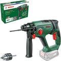 Perforateur Sans Fil Bosch 18V UniversalHammer SDS Plus