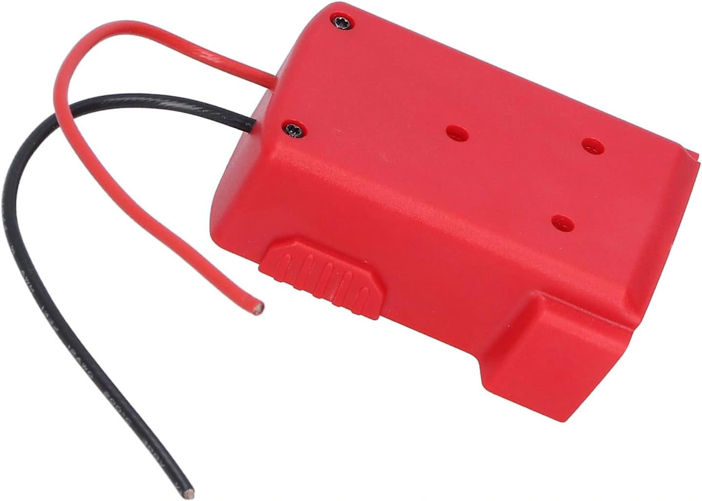 Adaptateur de Batterie 18V M18 pour Outils Industriels