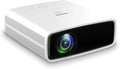 Vidéoprojecteur Philips NeoPix 750 Full HD, Correction avancée, Son stéréo puissant