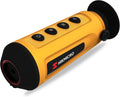 HIKMICRO BE07 Monoculaire Thermique 256x192 pour Chasse et Surveillance Courtes Distances