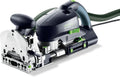 Fraiseuse DOMINO XL DF 700 EQ-Plus avec Précision Professionnelle