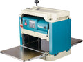 Rabot électrique Makita 1650W, 304mm - Modèle 2012NB