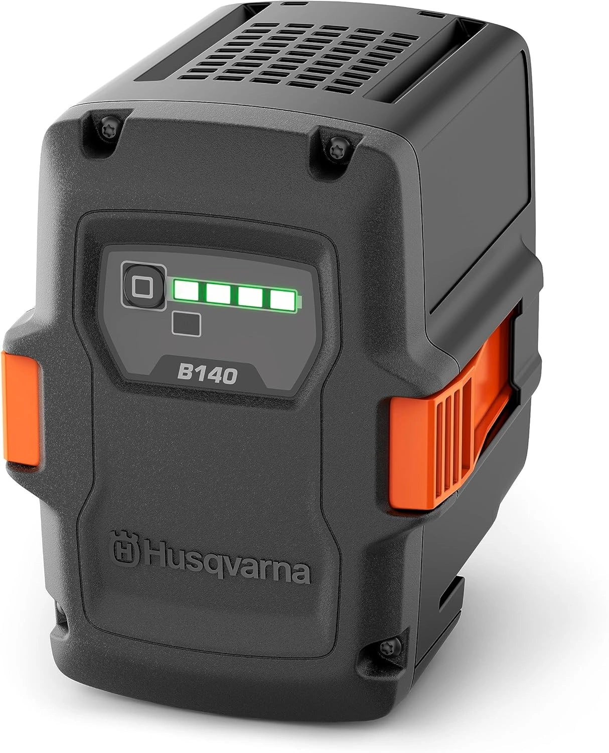 Batterie Li-ION 36V 40-B140 pour Outils Husqvarna