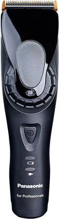 Tondeuse à Cheveux Professionnelle Panasonic ER-GP82