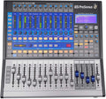 Console de Mixage Presonus StudioLive 16.0.2 Professionnelle